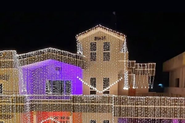 WhatsApp Image 2025-10-11 at 3.41.18 PM (5)