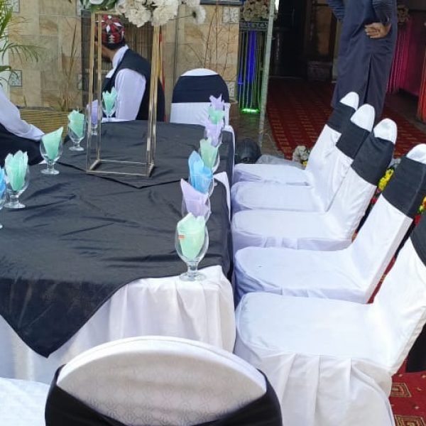 WhatsApp Image 2025-10-11 at 3.41.18 PM (6)