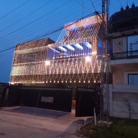 WhatsApp Image 2025-10-11 at 3.41.20 PM (1)