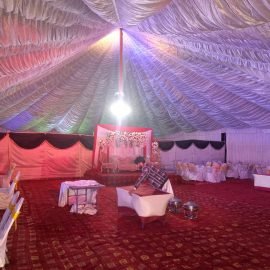 WhatsApp Image 2025-10-11 at 3.41.21 PM (5)