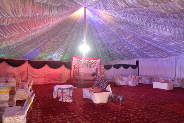 WhatsApp Image 2025-10-11 at 3.41.21 PM (5)