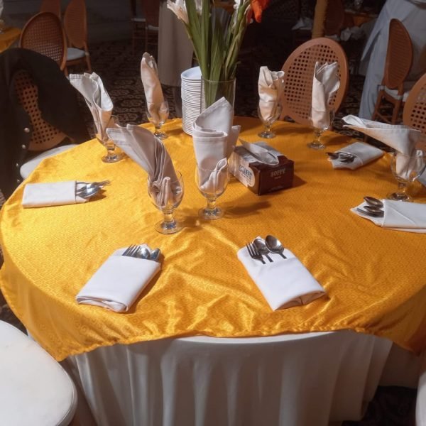 WhatsApp Image 2025-10-11 at 3.41.21 PM (6)